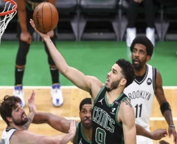 NBA Playoffs 2021: Bos vs BKN Dream11 Team Prediction, Brooklyn Nets vs Boston Celtics Game 5 LIVE Streaming, Preview, and Lineups
