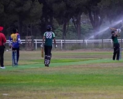 KHTC vs FCT Dream11 Team Prediction, 1.Kieler HTC vs First Contact Live Streaming, Live Score, Preview, Squads: ECS T10 Kiel 2021