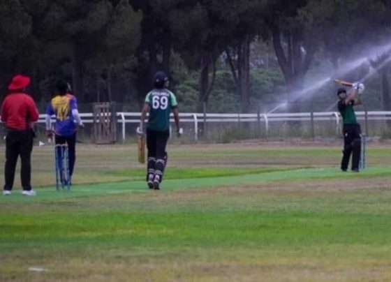 KHTC vs FCT Dream11 Team Prediction, 1.Kieler HTC vs First Contact Live Streaming, Live Score, Preview, Squads: ECS T10 Kiel 2021