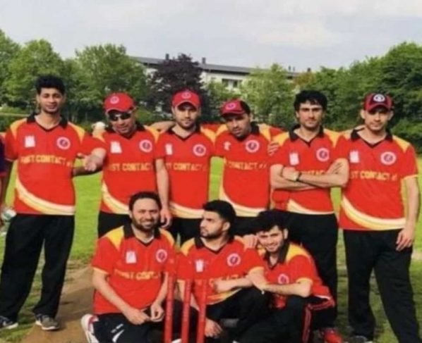 KHTC vs FCT Dream11 Team Prediction, 1.Kieler HTC vs First Contact Live Streaming, Live Score, Preview, Squads: ECS T10 Kiel 2021