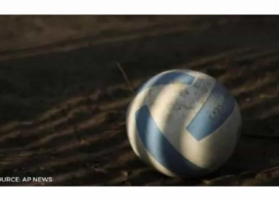 YKH vs KAW Dream11 Team Prediction, Kawasaki Frontale vs Yokohama FC Live Score, H2H, Online Channel, Live streaming: J1 League 2021