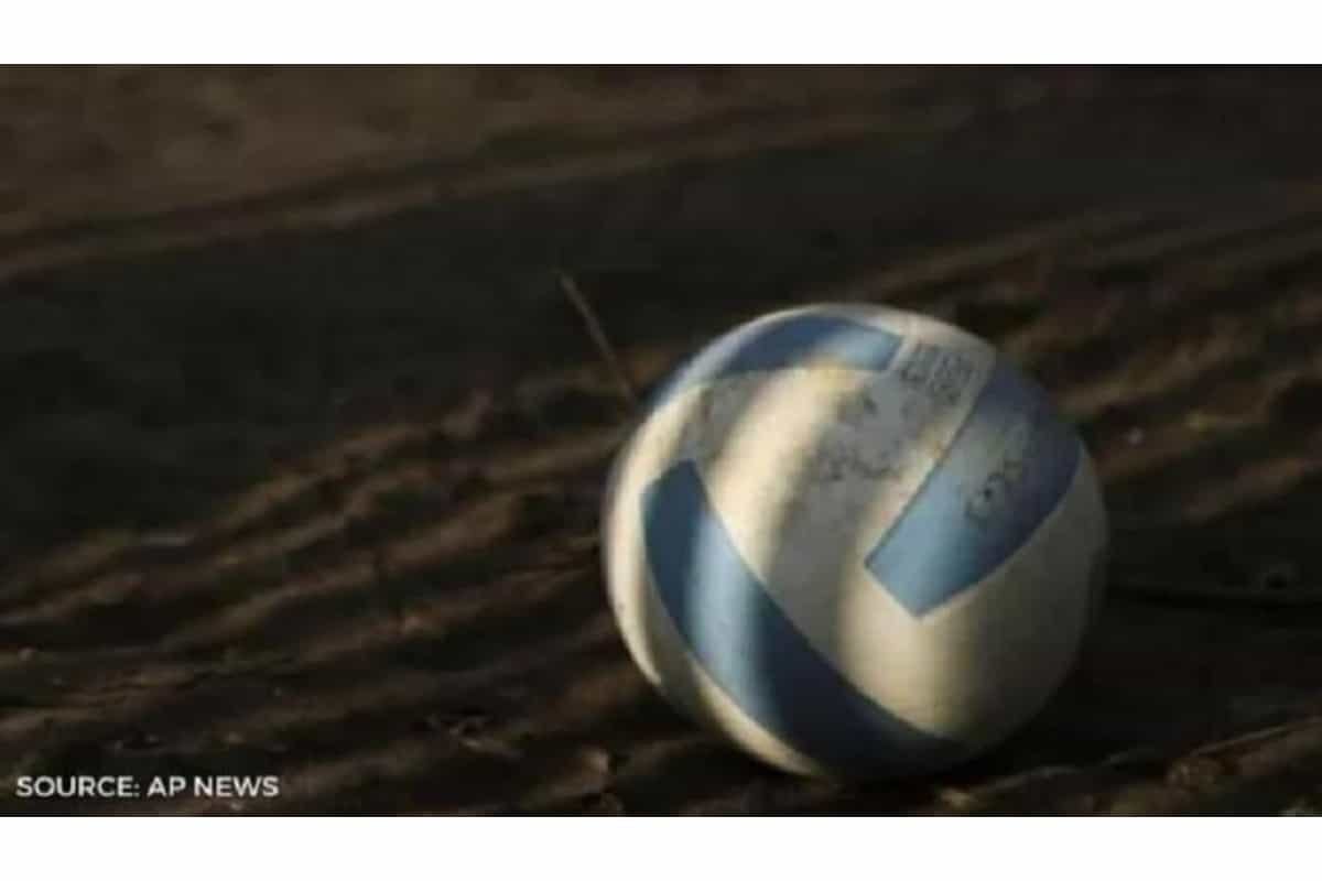 YKH vs KAW Dream11 Team Prediction, Kawasaki Frontale vs Yokohama FC Live Score, H2H, Online Channel, Live streaming: J1 League 2021