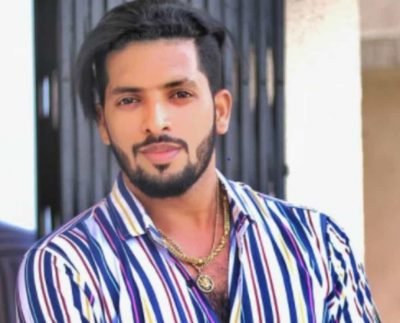 Mumbai: YouTuber arrested over death of his wife