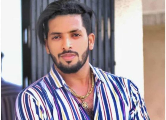 Mumbai: YouTuber arrested over death of his wife