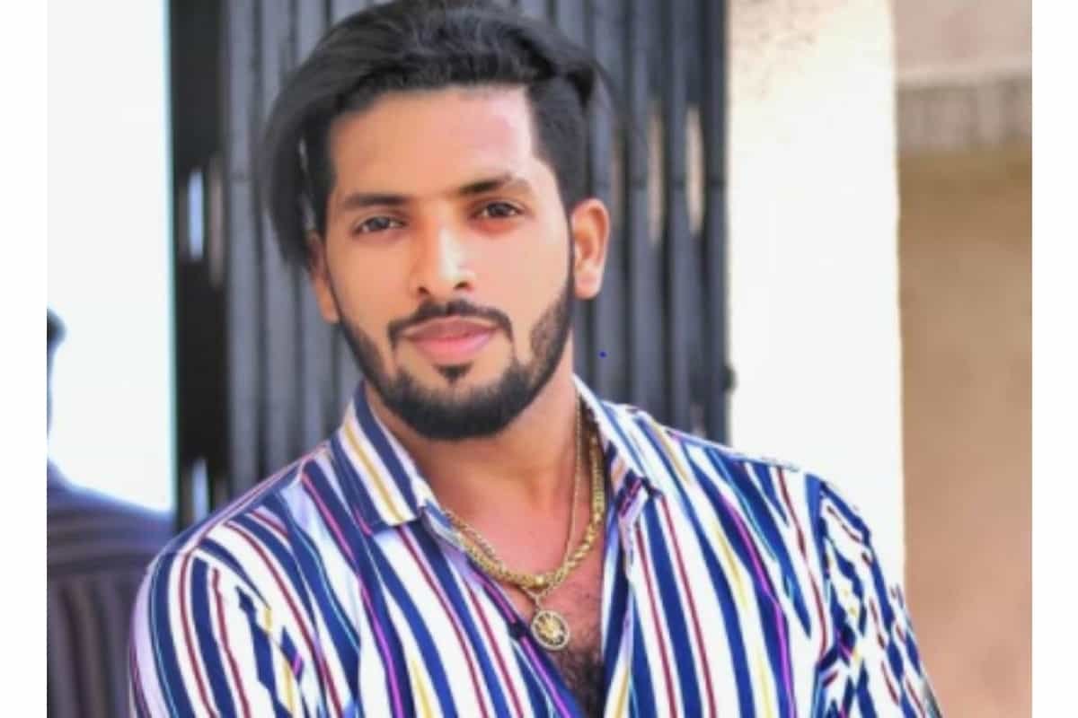 Mumbai: YouTuber arrested over death of his wife