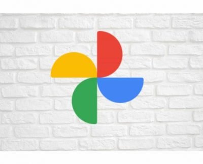 Google Photos free unlimited storage ends today but you have three paid plans to choose from