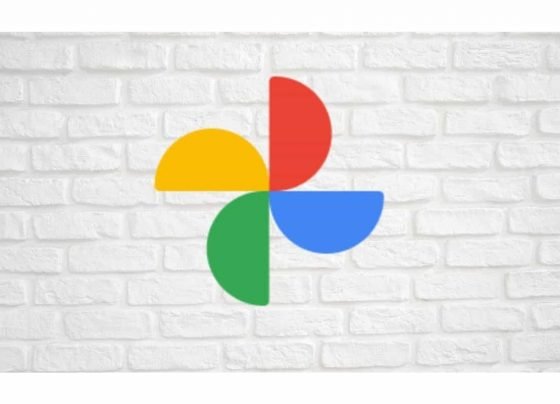 Google Photos free unlimited storage ends today but you have three paid plans to choose from