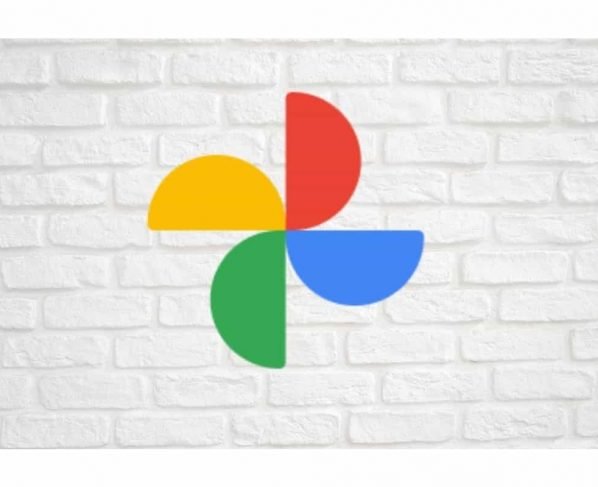 Google Photos free unlimited storage ends today but you have three paid plans to choose from