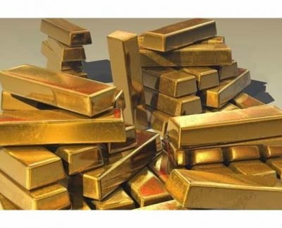 Indian spot gold rate and silver price on Wednesday, Jun 02, 2021