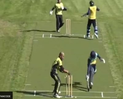MTV vs MTSV Dream11 Team Prediction, MTV Stallions vs Moorburger TSV Live Streaming, Live Score, Preview, Squads: ECS T10 Kiel 2021