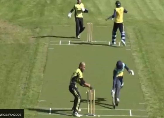 MTV vs MTSV Dream11 Team Prediction, MTV Stallions vs Moorburger TSV Live Streaming, Live Score, Preview, Squads: ECS T10 Kiel 2021