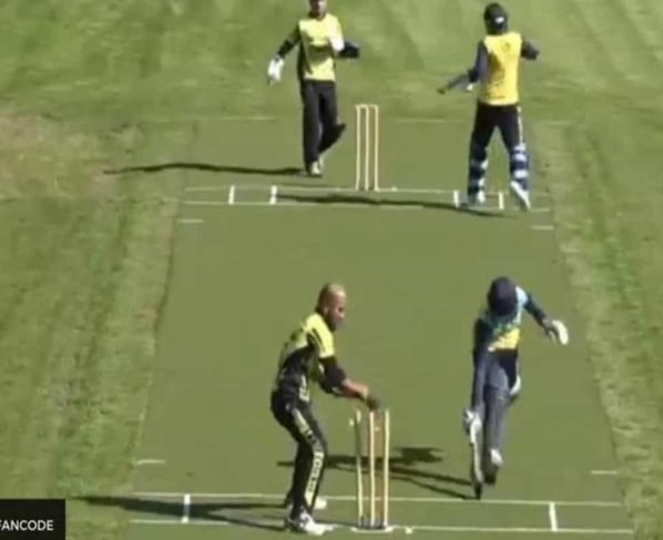 MTV vs MTSV Dream11 Team Prediction, MTV Stallions vs Moorburger TSV Live Streaming, Live Score, Preview, Squads: ECS T10 Kiel 2021