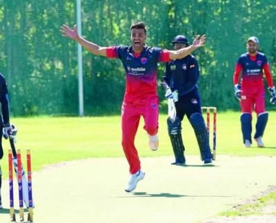 MTV vs MTSV Dream11 Team Prediction, MTV Stallions vs Moorburger TSV Live Streaming, Live Score, Preview, Squads: ECS T10 Kiel 2021