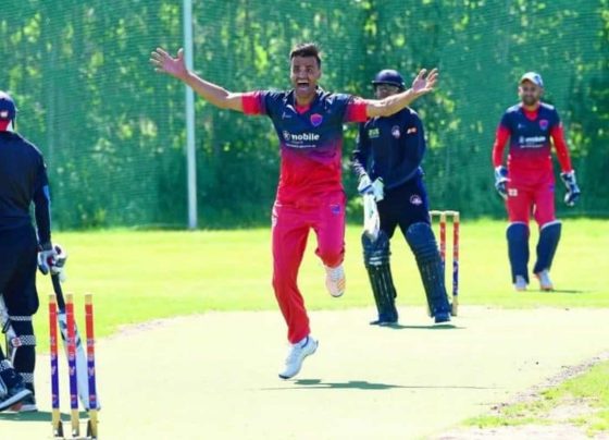 MTV vs MTSV Dream11 Team Prediction, MTV Stallions vs Moorburger TSV Live Streaming, Live Score, Preview, Squads: ECS T10 Kiel 2021