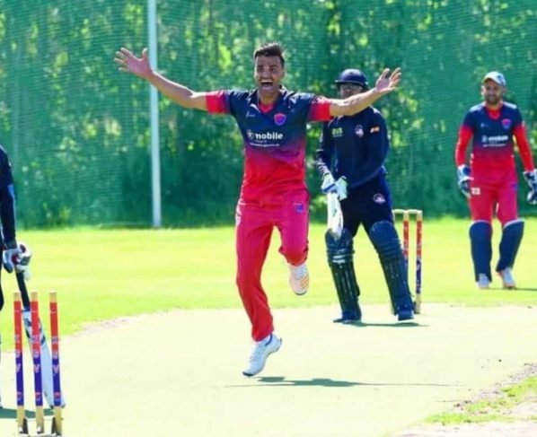 MTV vs MTSV Dream11 Team Prediction, MTV Stallions vs Moorburger TSV Live Streaming, Live Score, Preview, Squads: ECS T10 Kiel 2021