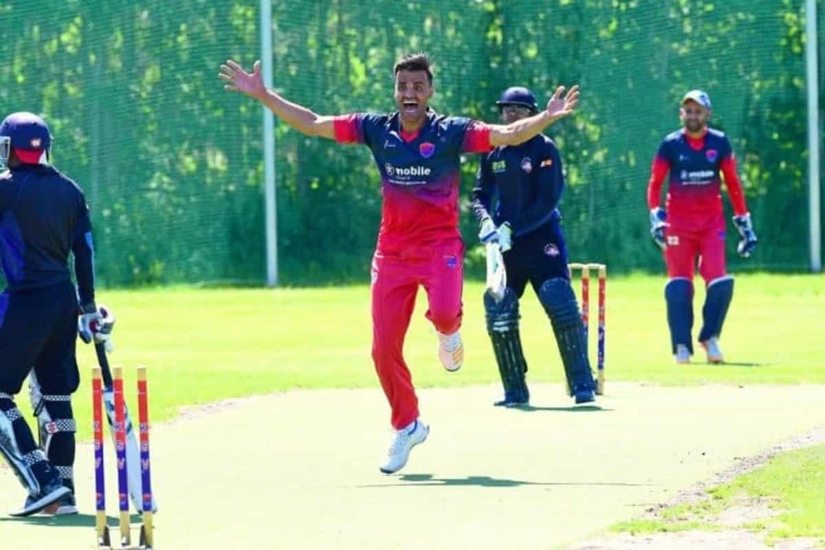 MTV vs MTSV Dream11 Team Prediction, MTV Stallions vs Moorburger TSV Live Streaming, Live Score, Preview, Squads: ECS T10 Kiel 2021