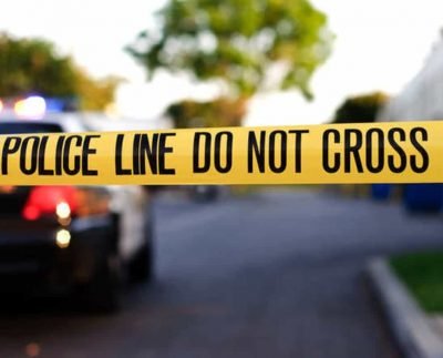 Tripura man, accused of raping daughter, found hanging from tree