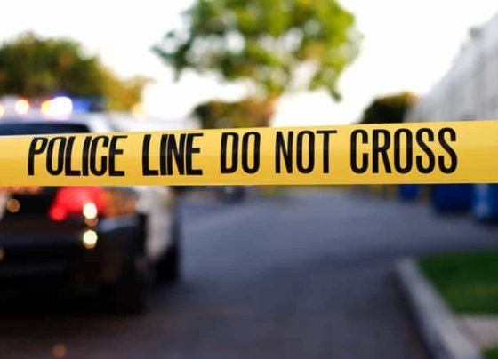 Tripura man, accused of raping daughter, found hanging from tree