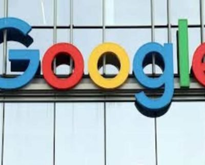 Google says India's new IT rules not applicable to its search engine