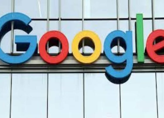 Google says India's new IT rules not applicable to its search engine