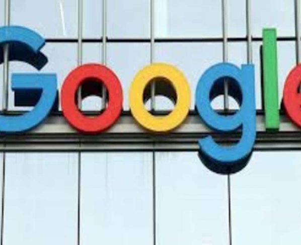 Google says India's new IT rules not applicable to its search engine