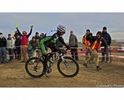 Cycled 300KM for medicine, people said to the leader who came to 'photograph' - shameless