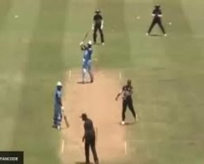 BLB vs CC Dream11 Team Prediction, Live Score, Bay Leaf Blasters vs Clove Challengers Live Streaming, Preview, Squads: Spice Isle T10 2021