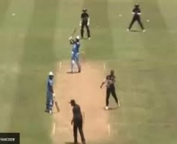 BLB vs CC Dream11 Team Prediction, Live Score, Bay Leaf Blasters vs Clove Challengers Live Streaming, Preview, Squads: Spice Isle T10 2021