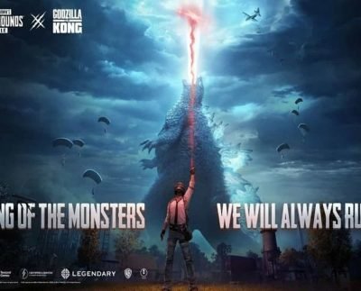 PUBG Mobile 1.4 update: Latest APK download link for Android users