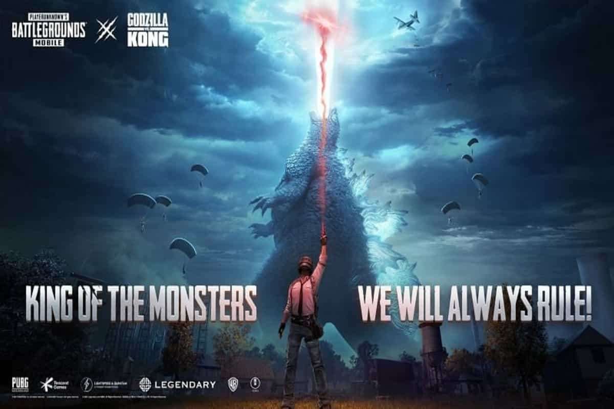 PUBG Mobile 1.4 update: Latest APK download link for Android users