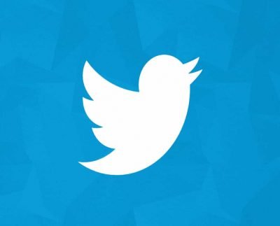 Twitter has launched Premium Subscription launch date, features, price and complete details