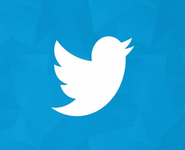 Twitter has launched Premium Subscription launch date, features, price and complete details