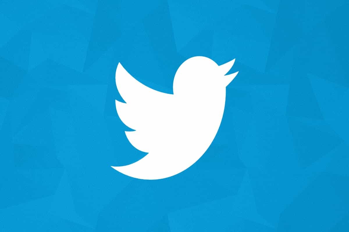 Twitter has launched Premium Subscription launch date, features, price and complete details