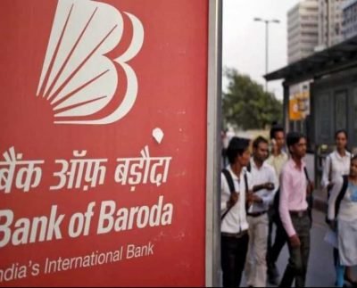 Bank of Baroda customers alert! Cheque payment rules will change from THIS date