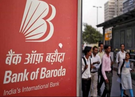 Bank of Baroda customers alert! Cheque payment rules will change from THIS date