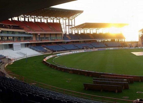 CP vs SS Dream11 Team Prediction, Live Score, Cinnamon Pacers vs Saffron Strikers, Live Streaming, Preview, Squads: Spice Isle T10 2021