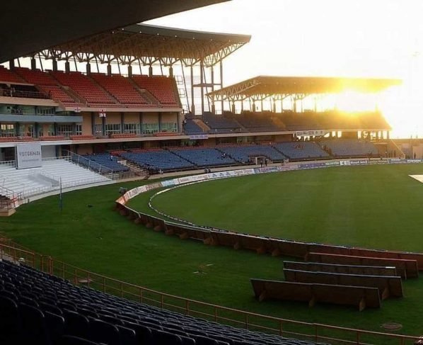 CP vs SS Dream11 Team Prediction, Live Score, Cinnamon Pacers vs Saffron Strikers, Live Streaming, Preview, Squads: Spice Isle T10 2021