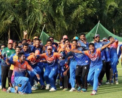 LOR vs BU Dream11 Team Prediction, Live Score, Legends of Rupganj vs Brothers Union Live Streaming, Preview, Squads: Dhaka T20 Premier League 2021