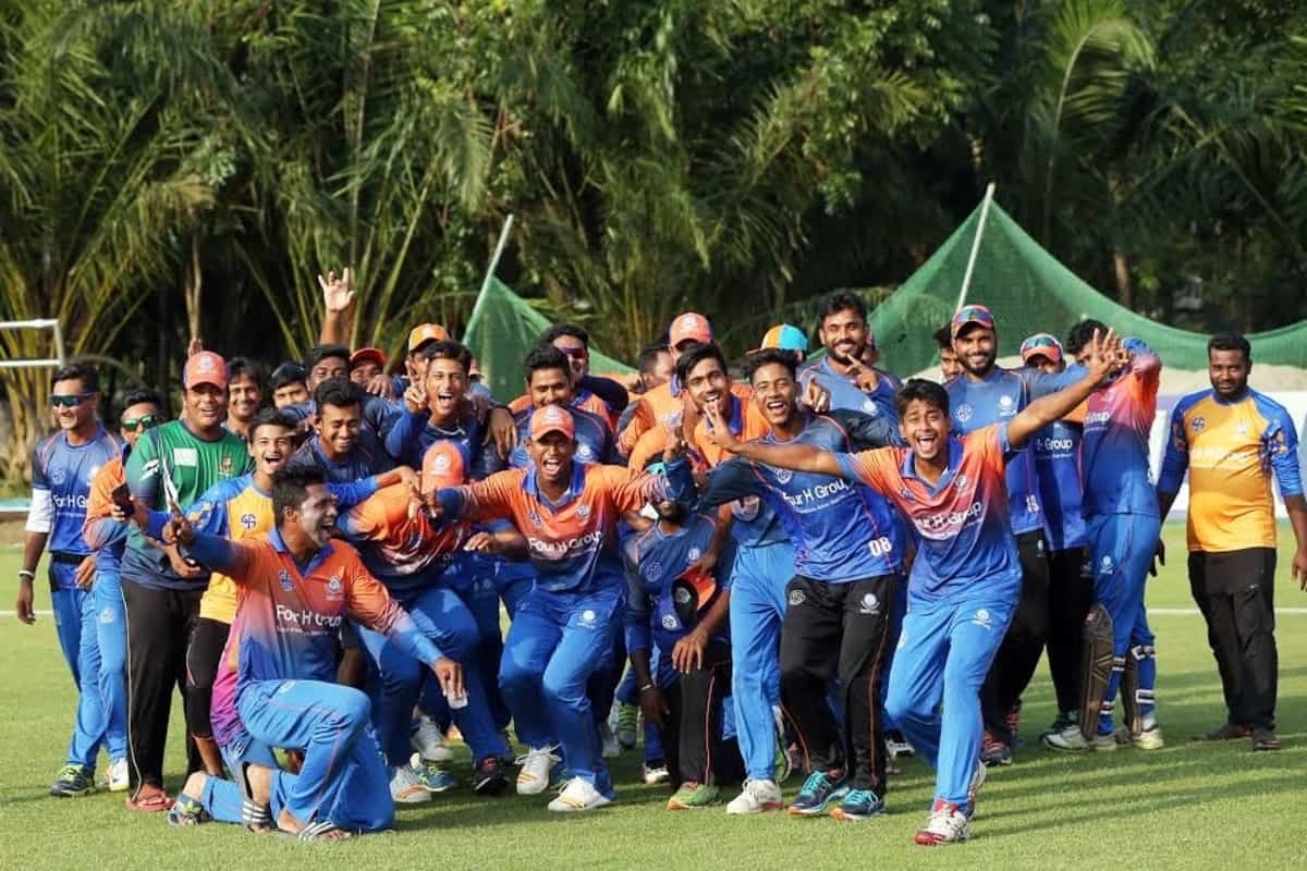 LOR vs BU Dream11 Team Prediction, Live Score, Legends of Rupganj vs Brothers Union Live Streaming, Preview, Squads: Dhaka T20 Premier League 2021