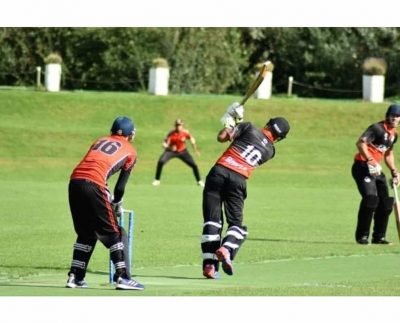 KHTC vs MTV Dream11 Team Prediction, 1.Kieler HTC vs MTV Stallions Live Streaming, Live Score, Squads: ECS T10 Kiel 2021