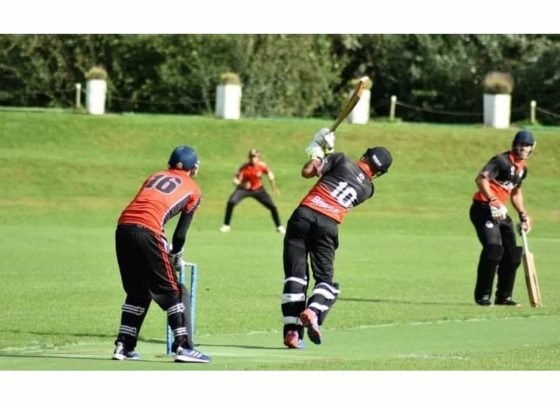 KHTC vs MTV Dream11 Team Prediction, 1.Kieler HTC vs MTV Stallions Live Streaming, Live Score, Squads: ECS T10 Kiel 2021