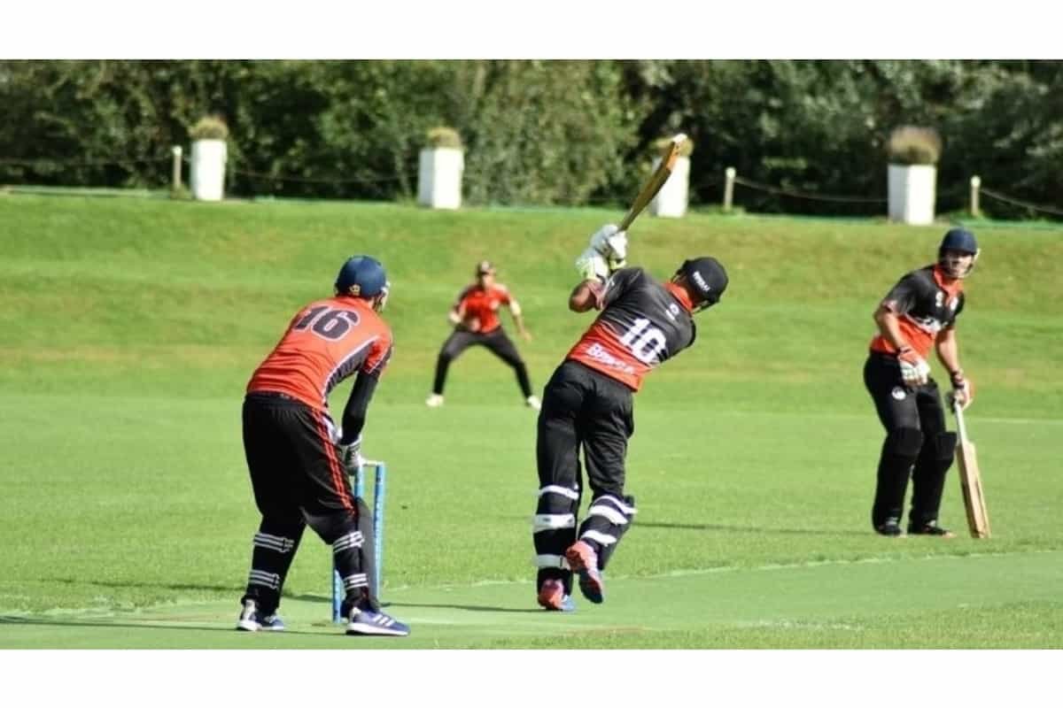 KHTC vs MTV Dream11 Team Prediction, 1.Kieler HTC vs MTV Stallions Live Streaming, Live Score, Squads: ECS T10 Kiel 2021