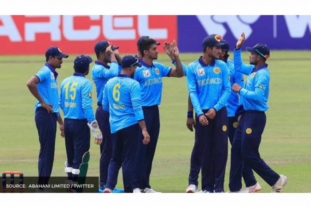 AL vs DOHS Dream11 Team Prediction, Live Score, Abahani Limited vs Old DOHS Sports Club Live Streaming, Preview, Squads: Dhaka T20 Premier League 2021