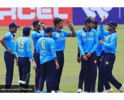 AL vs DOHS Dream11 Team Prediction, Live Score, Abahani Limited vs Old DOHS Sports Club Live Streaming, Preview, Squads: Dhaka T20 Premier League 2021
