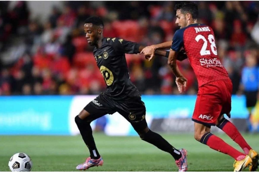 ADL vs SYW Dream11 Team Prediction, Adelaide United vs Western Sydney Wanderers Live Score, H2H, Online Channel, Live streaming: A-League