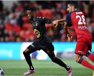 ADL vs SYW Dream11 Team Prediction, Adelaide United vs Western Sydney Wanderers Live Score, H2H, Online Channel, Live streaming: A-League