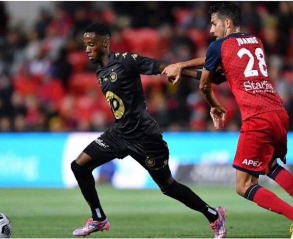 ADL vs SYW Dream11 Team Prediction, Adelaide United vs Western Sydney Wanderers Live Score, H2H, Online Channel, Live streaming: A-League