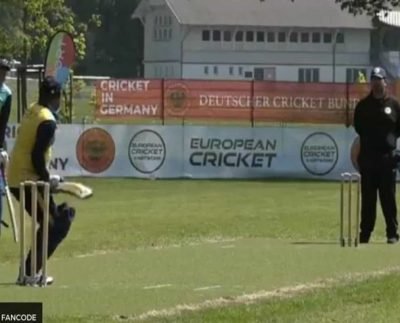 SGH vs MTSV Dream11 Team Prediction, SG Hameln vs Moorburger TSV Live Streaming, Live Score, Squads: ECS T10 Kiel 2021