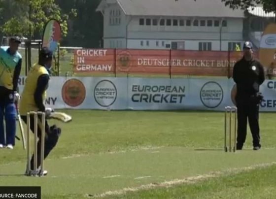 SGH vs MTSV Dream11 Team Prediction, SG Hameln vs Moorburger TSV Live Streaming, Live Score, Squads: ECS T10 Kiel 2021