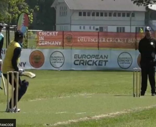 SGH vs MTSV Dream11 Team Prediction, SG Hameln vs Moorburger TSV Live Streaming, Live Score, Squads: ECS T10 Kiel 2021